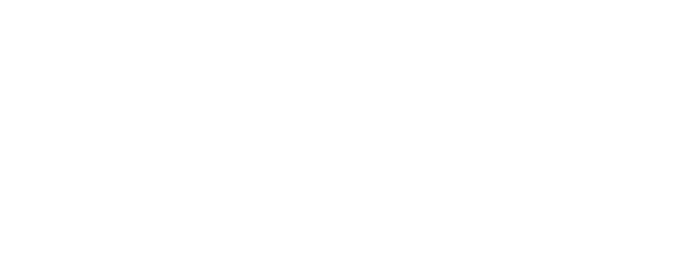 Matt Brady – Pressure Performance